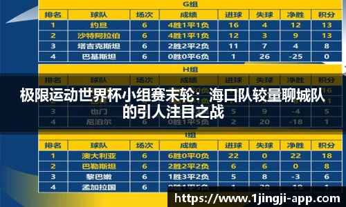 一竞技官方正版网站