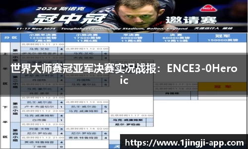 一竞技官方网站