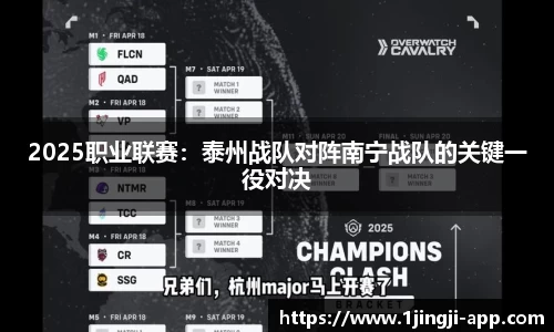 一竞技